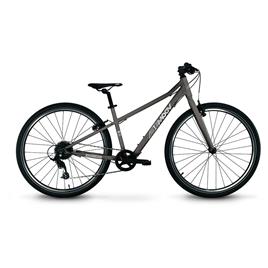 Bemoov Bicicleta De Mtb M26´´ 8s 2024