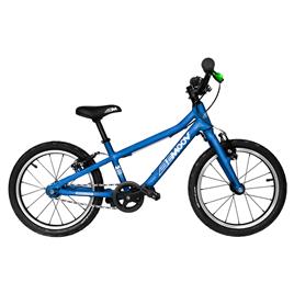Bemoov Bicicleta M16´´ 2024