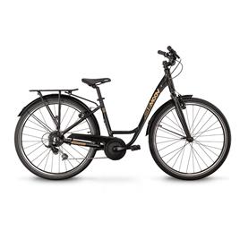 Bemoov Bicicleta Cl26´´ 8s 2024