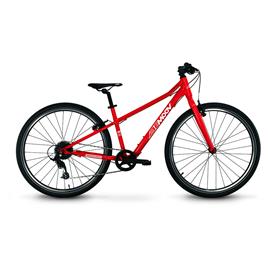 Bemoov Bicicleta De Mtb M26´´ 8s 2024