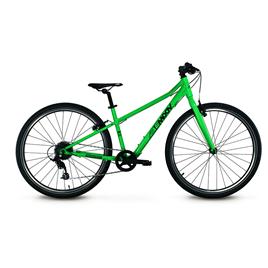 Bemoov Bicicleta De Mtb M26´´ 8s 2024