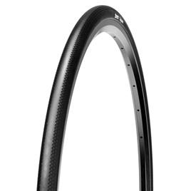 Zleen Pneu Rígido De Estrada Taipan Tubeless 700 X 25