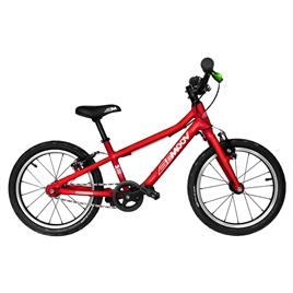 Bemoov Bicicleta M16´´ 2024