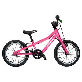 Bemoov Bicicleta M14´´ 2024