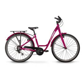 Bemoov Bicicleta Cl26´´ 8s 2024