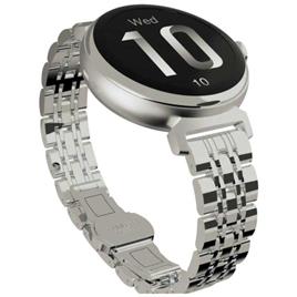 Hifuture Smartwatch Aura