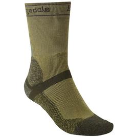 Bridgedale Meias Winter Weight T2 Merino Sport