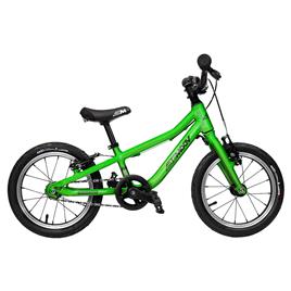 Bemoov Bicicleta M14´´ 2024