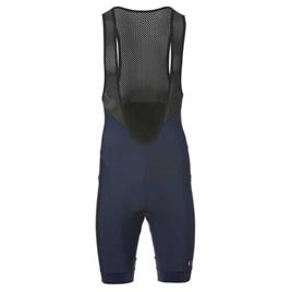 Giro Calções De Ciclismo Chrono Expert