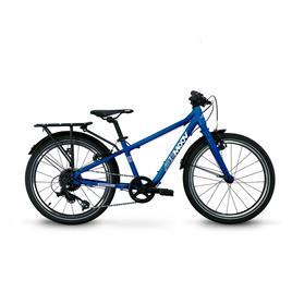 Bemoov Bicicleta Cs20´´ Ts71 8s 2024