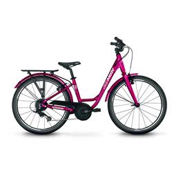 Bemoov Bicicleta Cl24´´ Ts71 8s 2024