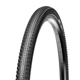 Zleen Pneu De Gravel Coyote Pro Tubeless 700 X 42