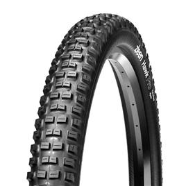 Zleen Pneu De Mtb Hawk Pro Apex Tubeless 29´´ X 2.60