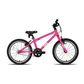 Frog Bikes Bicicleta 47 18´´