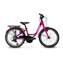 Bemoov Bicicleta Cl20´´ Ts71 8s 2024