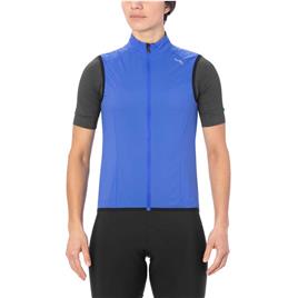 Giro Colete Chrono Expert