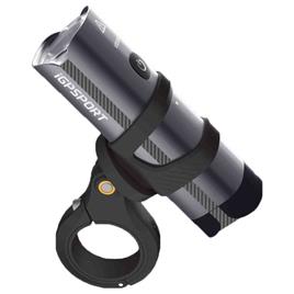 Igpsport Luz Dianteira Vs500