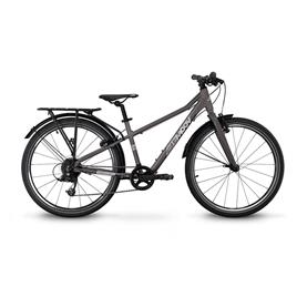 Bemoov Bicicleta Cs24´´ Ts71 8s 2024