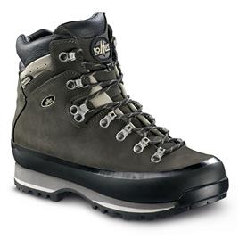 Lomer Botas De Caminhada Pelmo 2.0 Stx