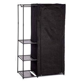 San Ignacio Guarda-roupa De Campismo San Ignacio X Kipit 105x43 Cm