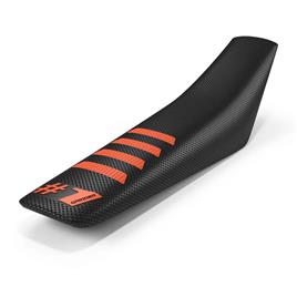 Onegripper Cobertura Do Assento Ribbed