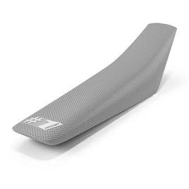 Onegripper Cobertura Do Assento Original V2