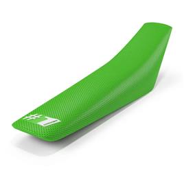 Onegripper Cobertura Do Assento Original V2