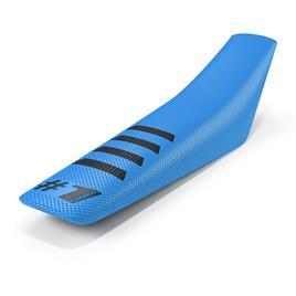 Onegripper Cobertura Do Assento Ribbed