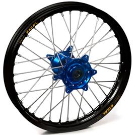 Haan Wheels Aro Traseiro Yamaha 21 Wr450f