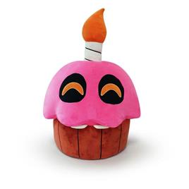 Youtooz Figura Five Nights At Freddy´s Plush Cupcake 30 Cm