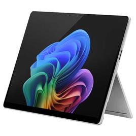 Microsoft Laptop Tátil Surface Pro Copilot+ Elite 13´´ Snapdragon X Elite/16gb/1tb Ssd