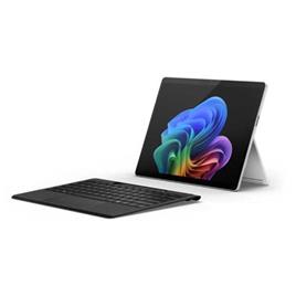 Microsoft Laptop Tátil Surface Pro Copilot+ 13´´ Snapdragon X Plus/16gb/512gb Ssd