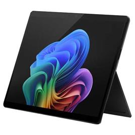 Microsoft Laptop Tátil Surface Pro Copilot+ Plus 13´´ Snapdragon X Plus/16gb/512gb Ssd