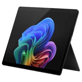 Microsoft Laptop Tátil Surface Pro Copilot+ Elite 13´´ Snapdragon X Elite/16gb/1tb Ssd