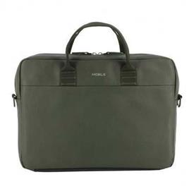 Mobilis Maleta Para Laptop Origine 2 11-14´´