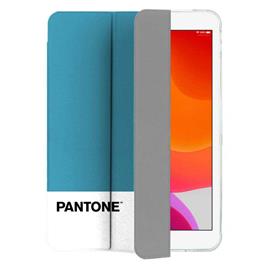 Pantone Universe Capa Ipad 7/8/9 Gen