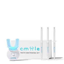 Cmiile Kit De Branqueamento Dentário 1163943