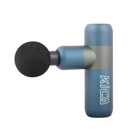 Feiyutech Massagista Kica K2