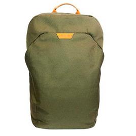 Hune Bolsa Para Laptop Eco 16l 15.6´´