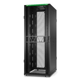 Apc Armário De Rack Ntshelter Sx 42u Gen2 750x1070