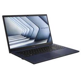 Asus Sistemas Laptop B1502cva-bq1174w 15.6´´ I3-1315u/8gb/512gb Ssd