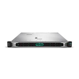 Hpe Servidor Dl360 G10 4208 64g 8sff P408i-a Svr