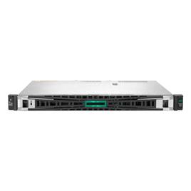 Hpe Servidor Dl20 Gen11 E-2436 1p 32g 4sff Eu Sv
