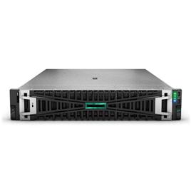 Hpe Servidor Dl380 G11 4510 12lff Mr416i-p Svr