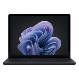 Microsoft Laptop Tátil Surface 6 13.5´´ Ultra 5-135h/16gb/512gb Ssd
