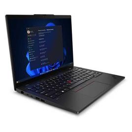 Lenovo Idg Laptop Thinkpad L14 Gen 5 14´´ R5 Pro-7535u/16gb/512gb Ssd