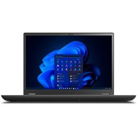 Lenovo Idg Laptop P16 V2 16´´ Ultra 7-155h/32gb/1tb Ssd/rtx 500 Ada