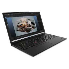 Lenovo Idg Laptop P16s G3 16´´ Ultra 7-155h/32gb/1tb Ssd/rtx 500 Ada