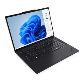 Lenovo Idg Laptop Thinkpad T14s G5 14´´ Ultra 7-155u/16gb/512gb Ssd