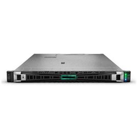 Hpe Servidor Hpe Dl360 G11 4410y 1p 32gb Nc 4lff